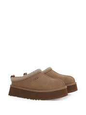 UGG - Ciabatte - 1174471