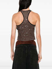 DIESEL - Top - A185230IKCK
