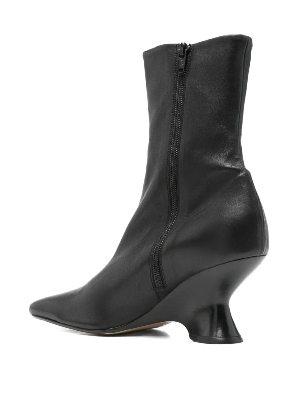 DRIES VAN NOTEN - Stivali - 252011704140