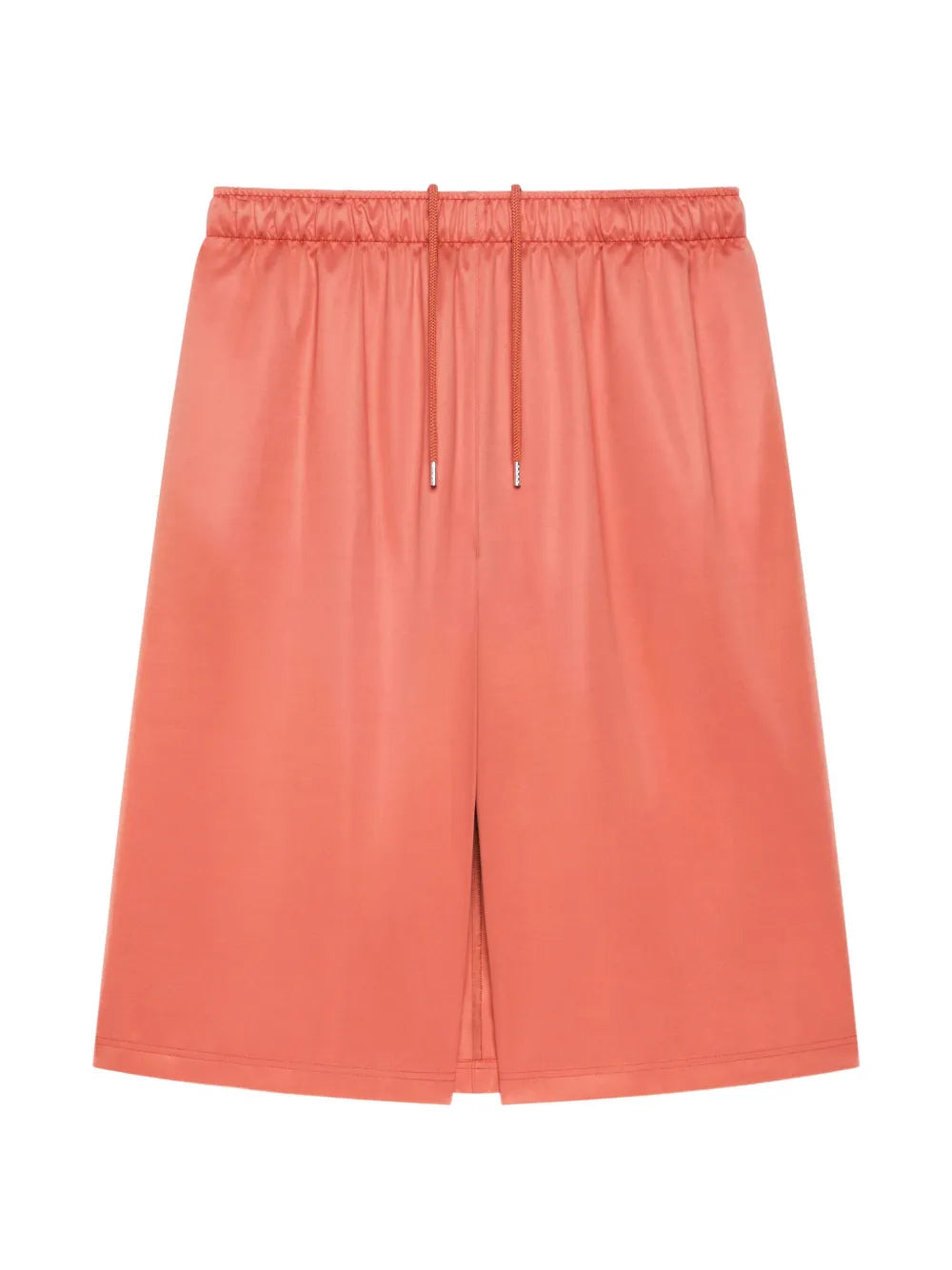 COURRÈGES - Shorts - 226JSH088JS0195