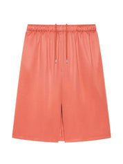 COURRÈGES - Shorts - 226JSH088JS0195