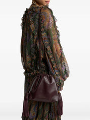ETRO - Borse a spalla - WP1B0041AP466