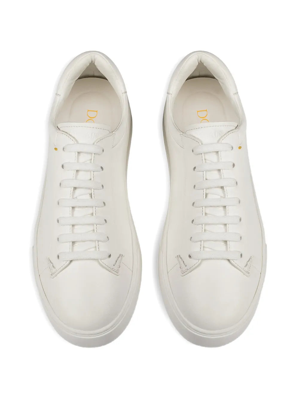 DOUCAL'S - Sneakers - DU3552SPENUF281EW11