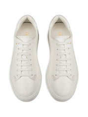 DOUCAL'S - Sneakers - DU3552SPENUF281EW11