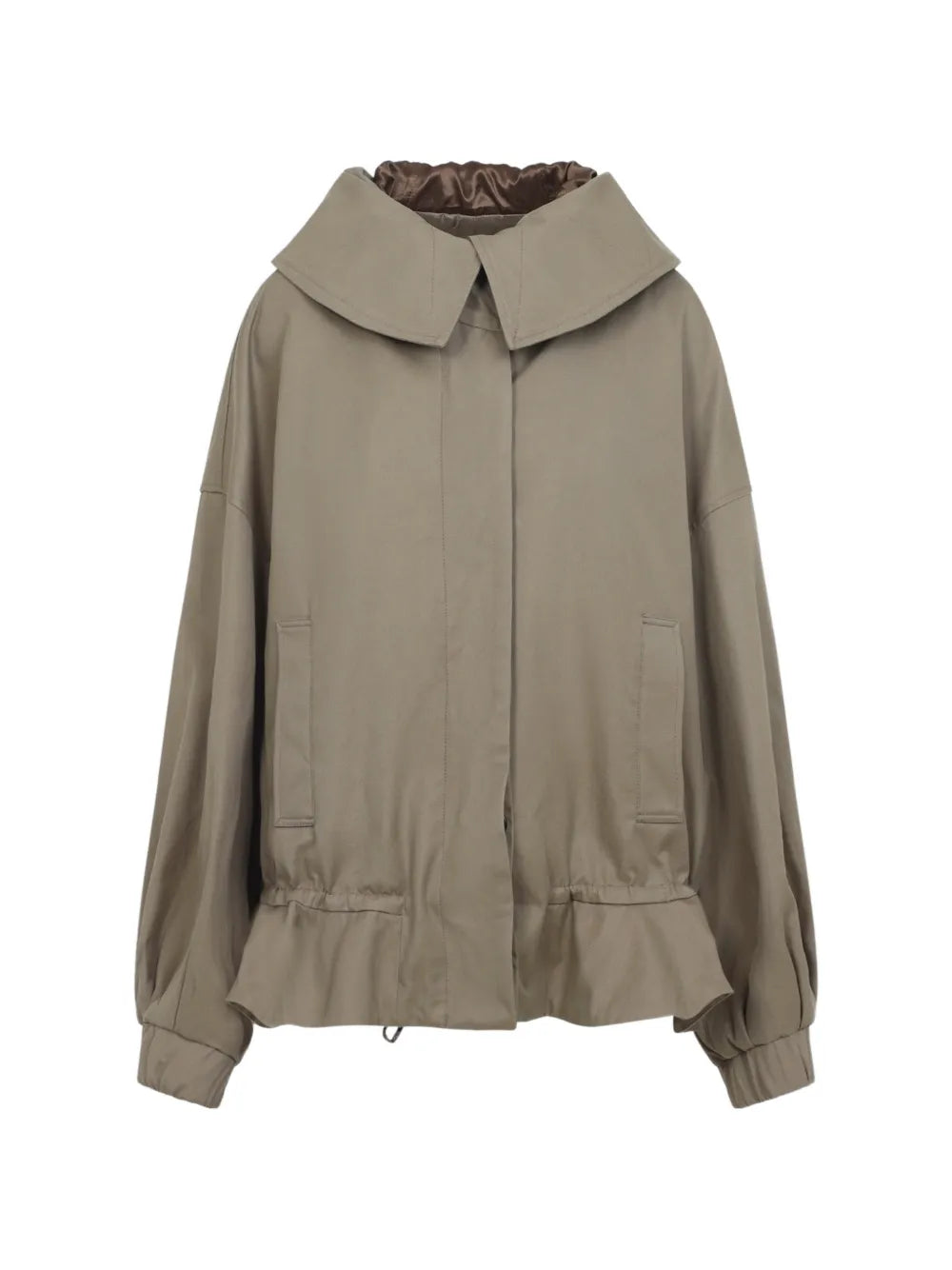 DRIES VAN NOTEN - Giubbotti - 2610105523103