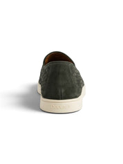 DOUCAL'S - Scarpe - DU3416NWMAUY261GV02