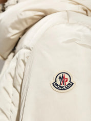 MONCLER - Giubbotti - L20931C00012539ZD