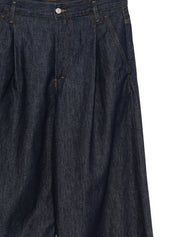 DRIES VAN NOTEN - Pantaloni - 2610209403385