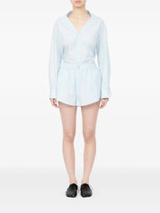 MM6 - Shorts - S52MU0135M35480