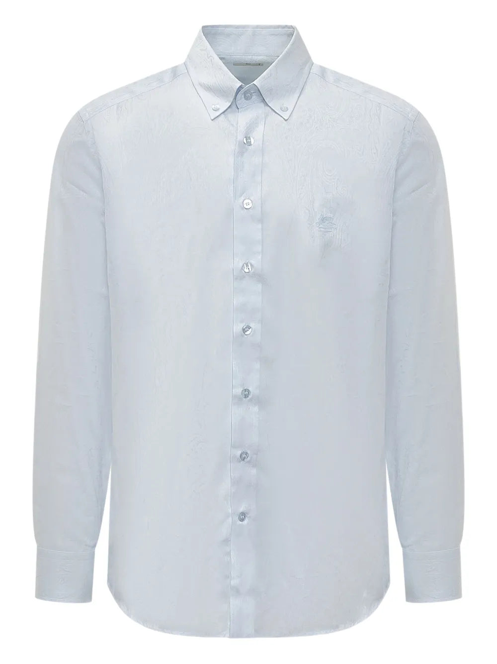 ETRO - Camicie - MRIB0004AQ043