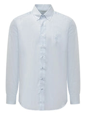 ETRO - Camicie - MRIB0004AQ043
