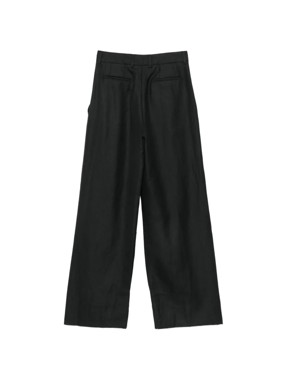 PT - Pantaloni - CDVSFKZ00STDSD81