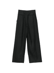 PT - Pantaloni - CDVSFKZ00STDSD81