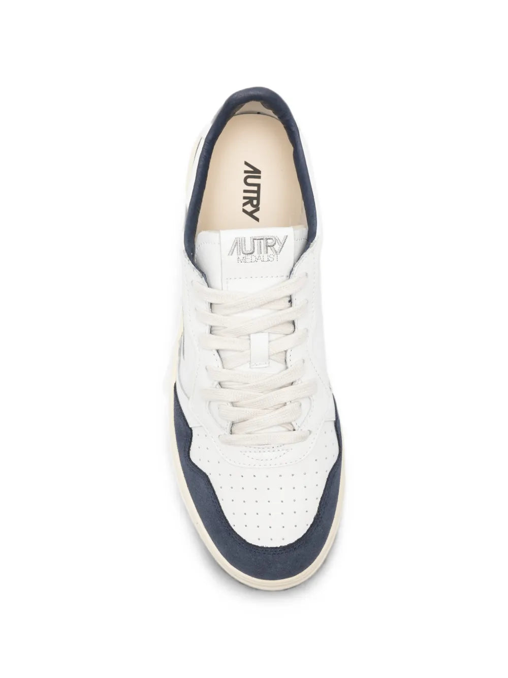 AUTRY - Sneakers - AULMFT22