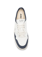 AUTRY - Sneakers - AULMFT22
