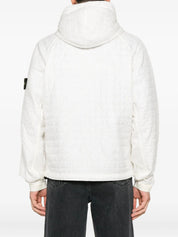 STONE ISLAND - Giubbotti - 4100023S0186