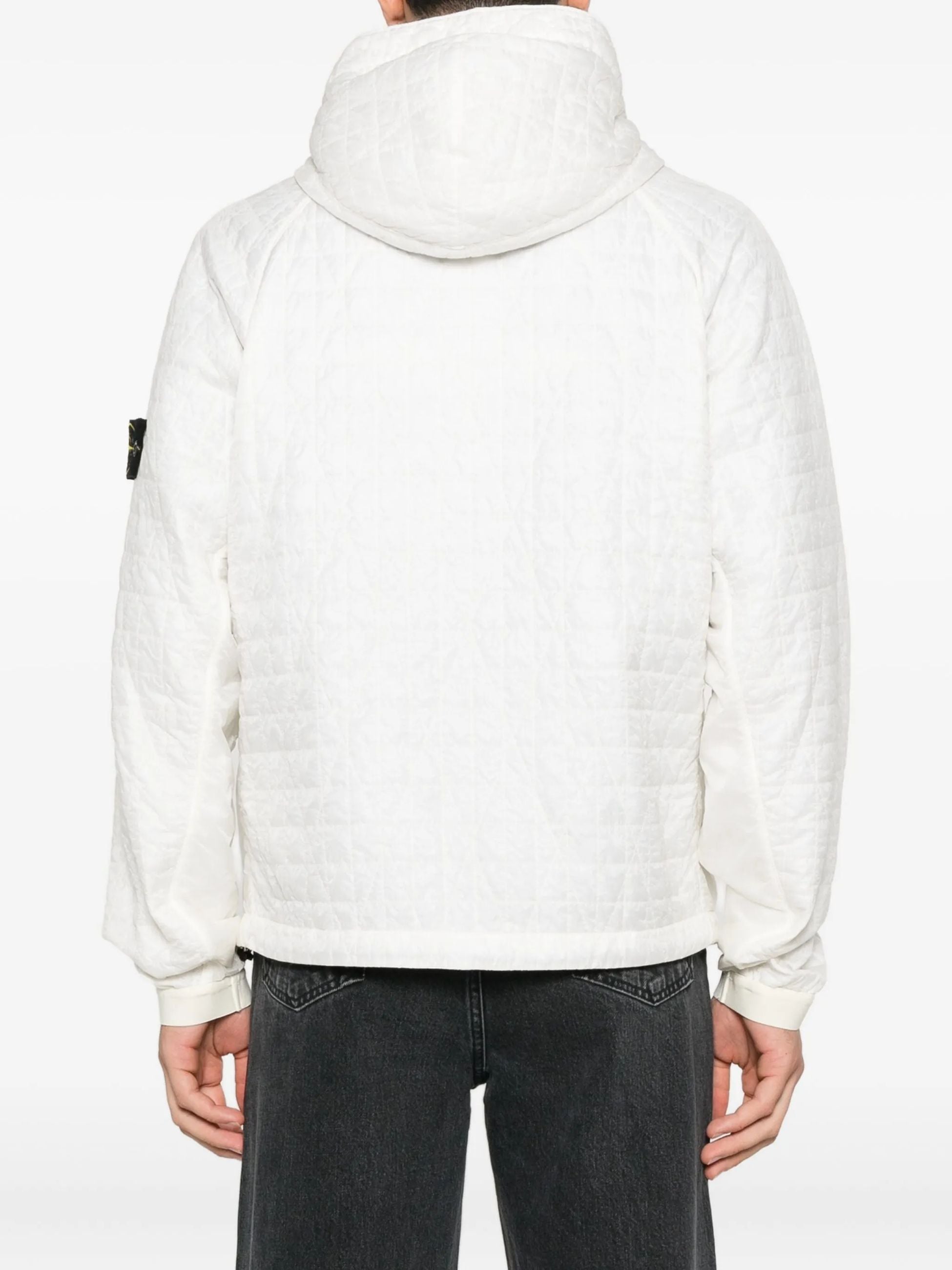 STONE ISLAND - Giubbotti - 4100023S0186