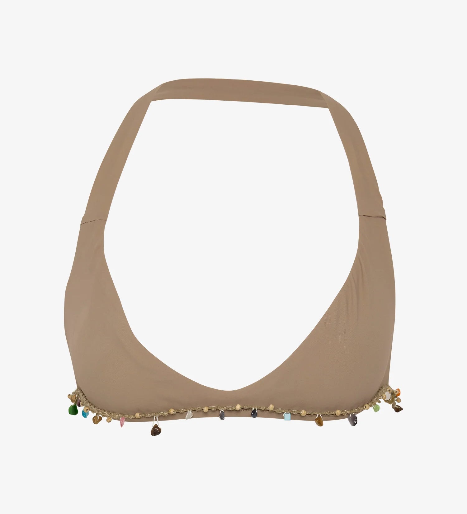 tUs2mAlN3o5dxGqzS07-25047260_TERRA_BEACH_QUARTZ_MINUSCULE_BIKINI_TOP-251012-ChristopherEsber-A-0033.jpg