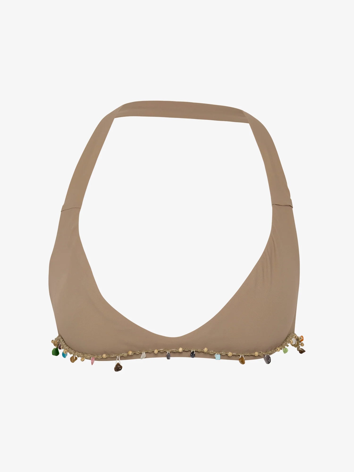 CHRISTOPHER ESBER - Beachwear - 25047260