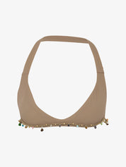 CHRISTOPHER ESBER - Beachwear - 25047260