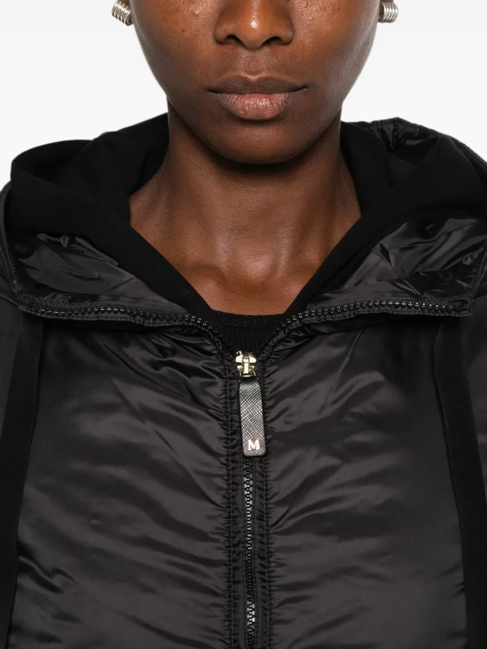 MAX MARA THE CUBE - Giubbotti - 2629486034600
