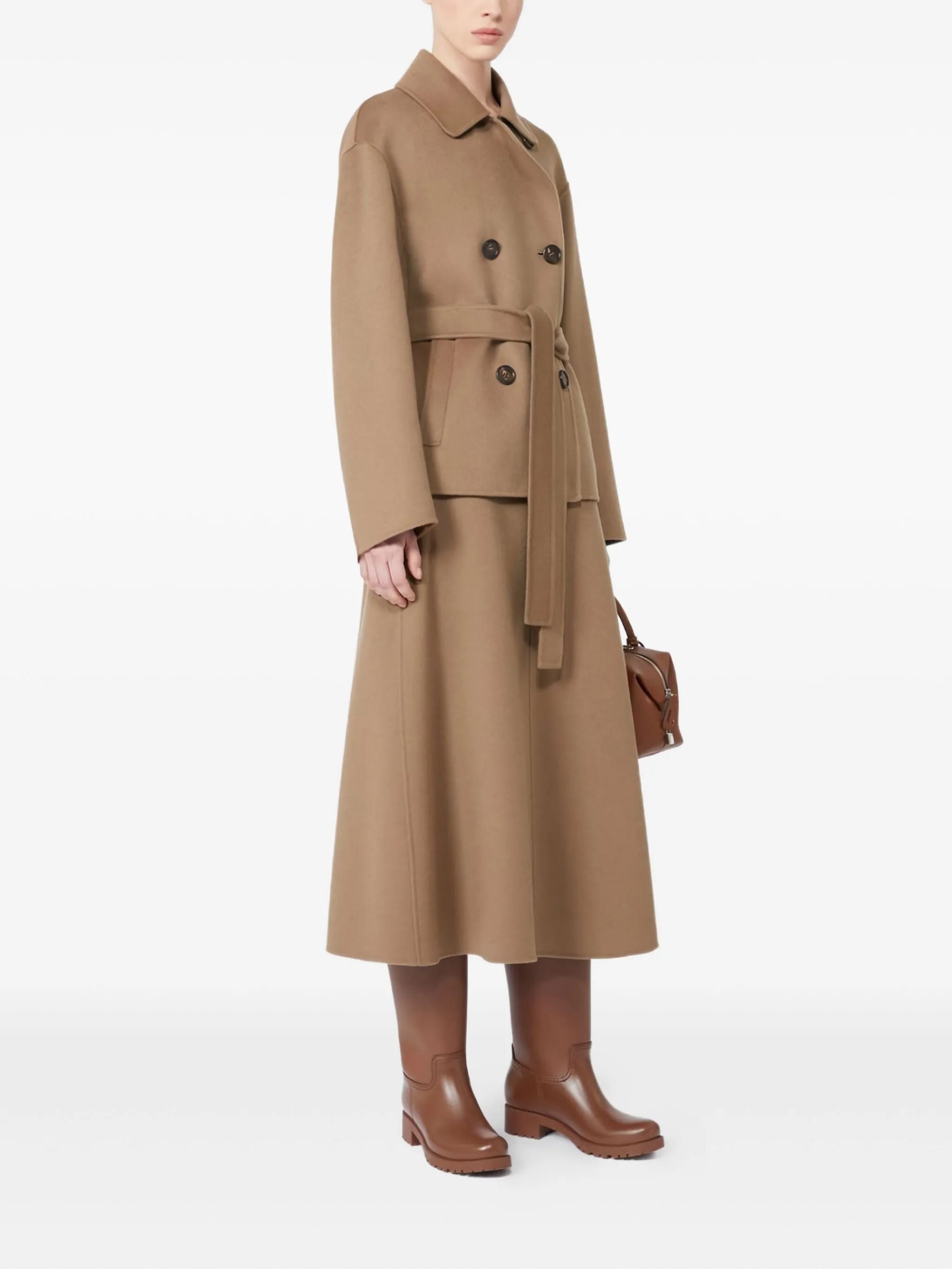 S MAX MARA - Gonne - 2529106023600