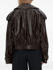 SPORTMAX - Cappotti - 2522086063600