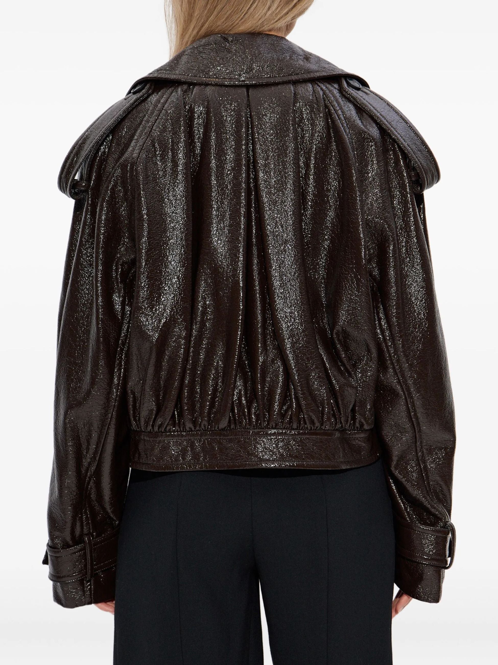 SPORTMAX - Cappotti - 2522086063600