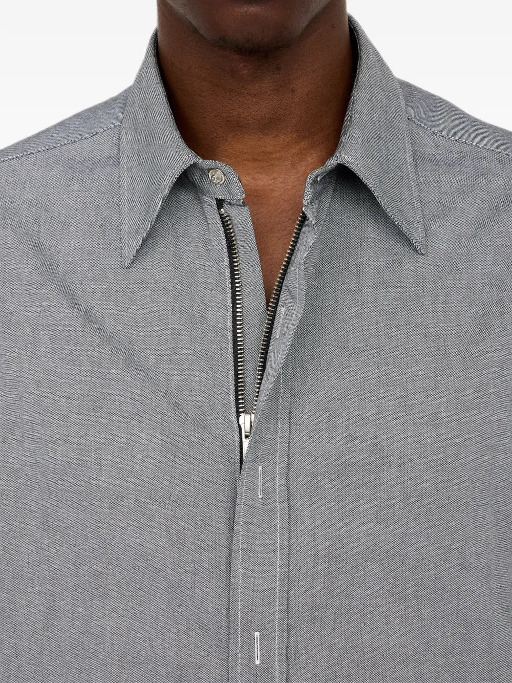 MM6 - Camicie - SH0DT0049M36015