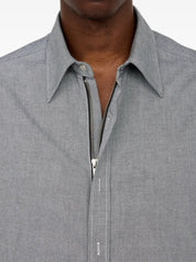 MM6 - Camicie - SH0DT0049M36015