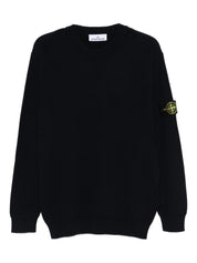 STONE ISLAND - Maglieria - L1S155100154S00D8