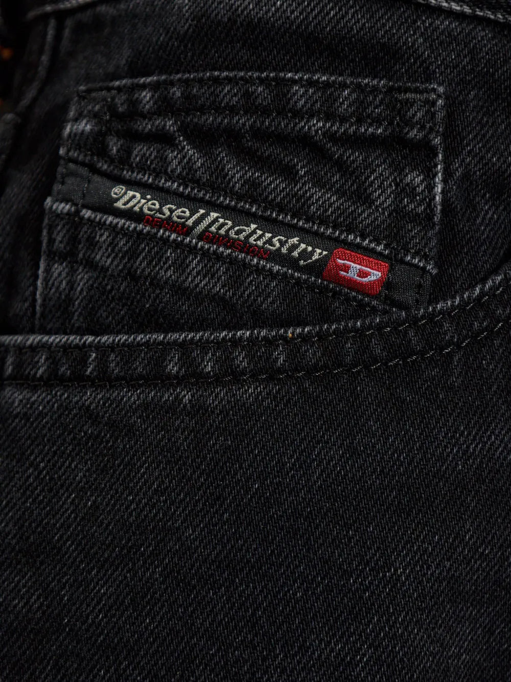 DIESEL - Jeans - A0692609P09
