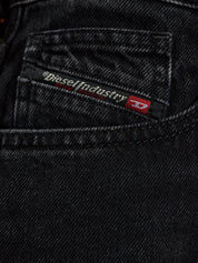 DIESEL - Jeans - A0692609P09