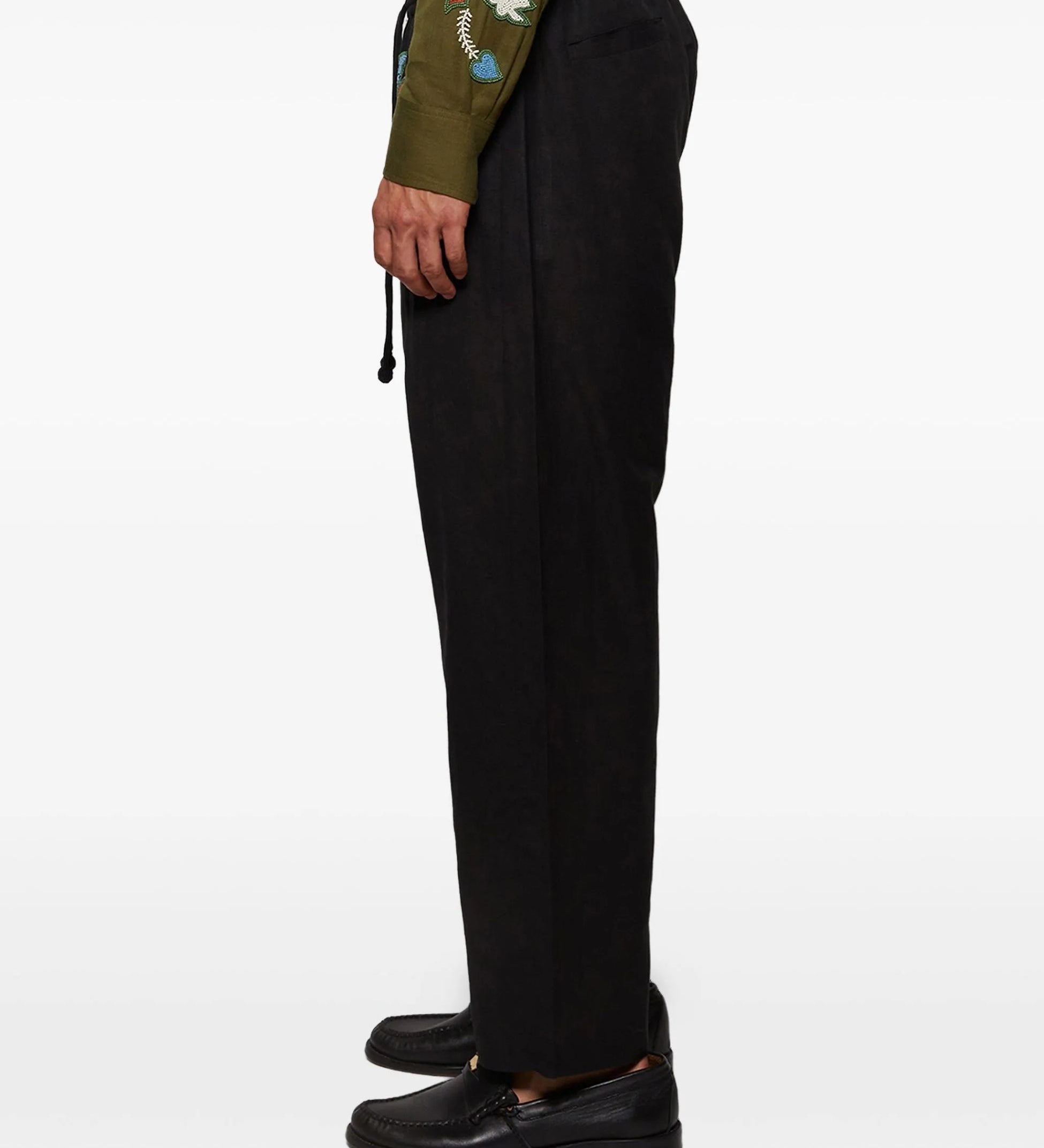 tYXrEkCXKoqblubn50409c.jpg
