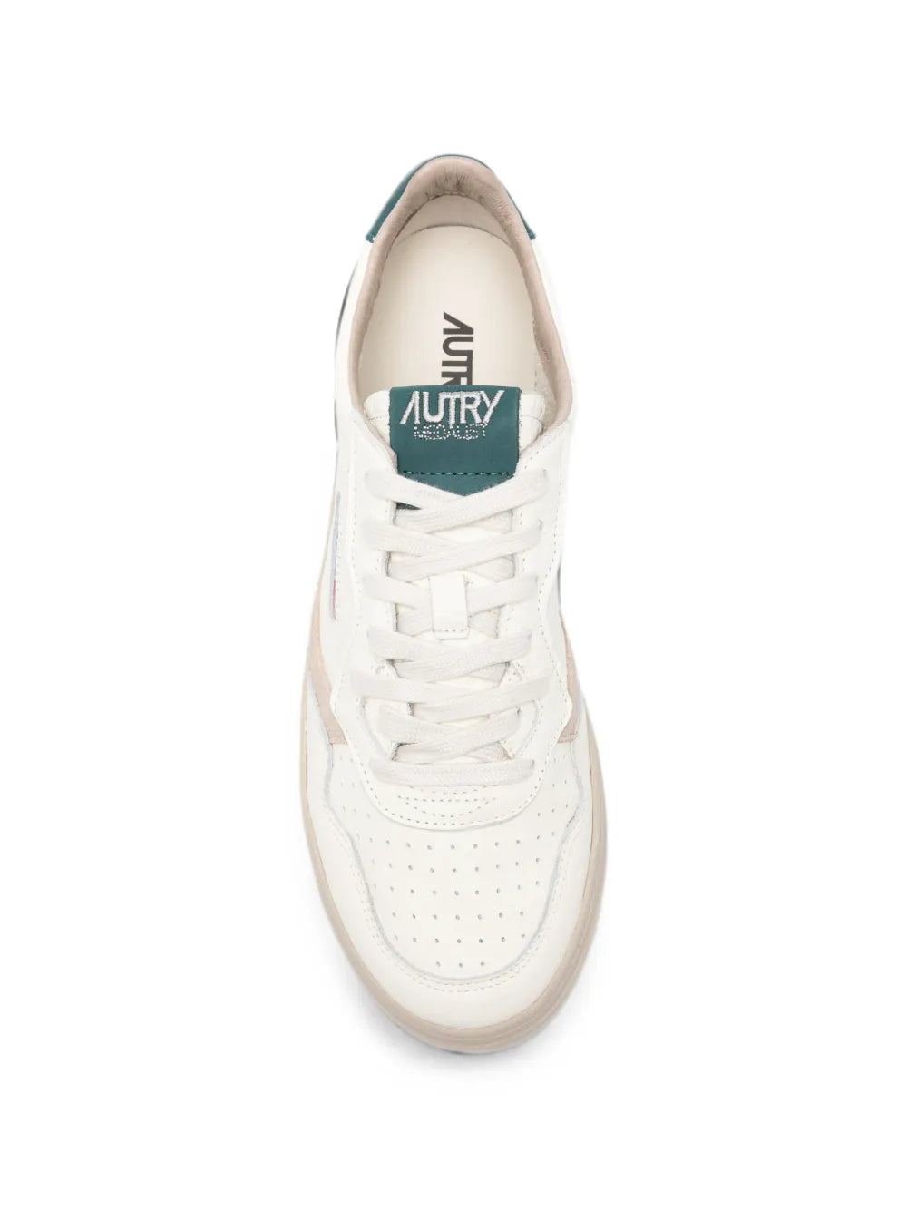 AUTRY - Sneakers - AULMNE18