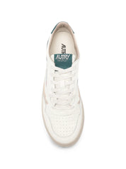 AUTRY - Sneakers - AULMNE18