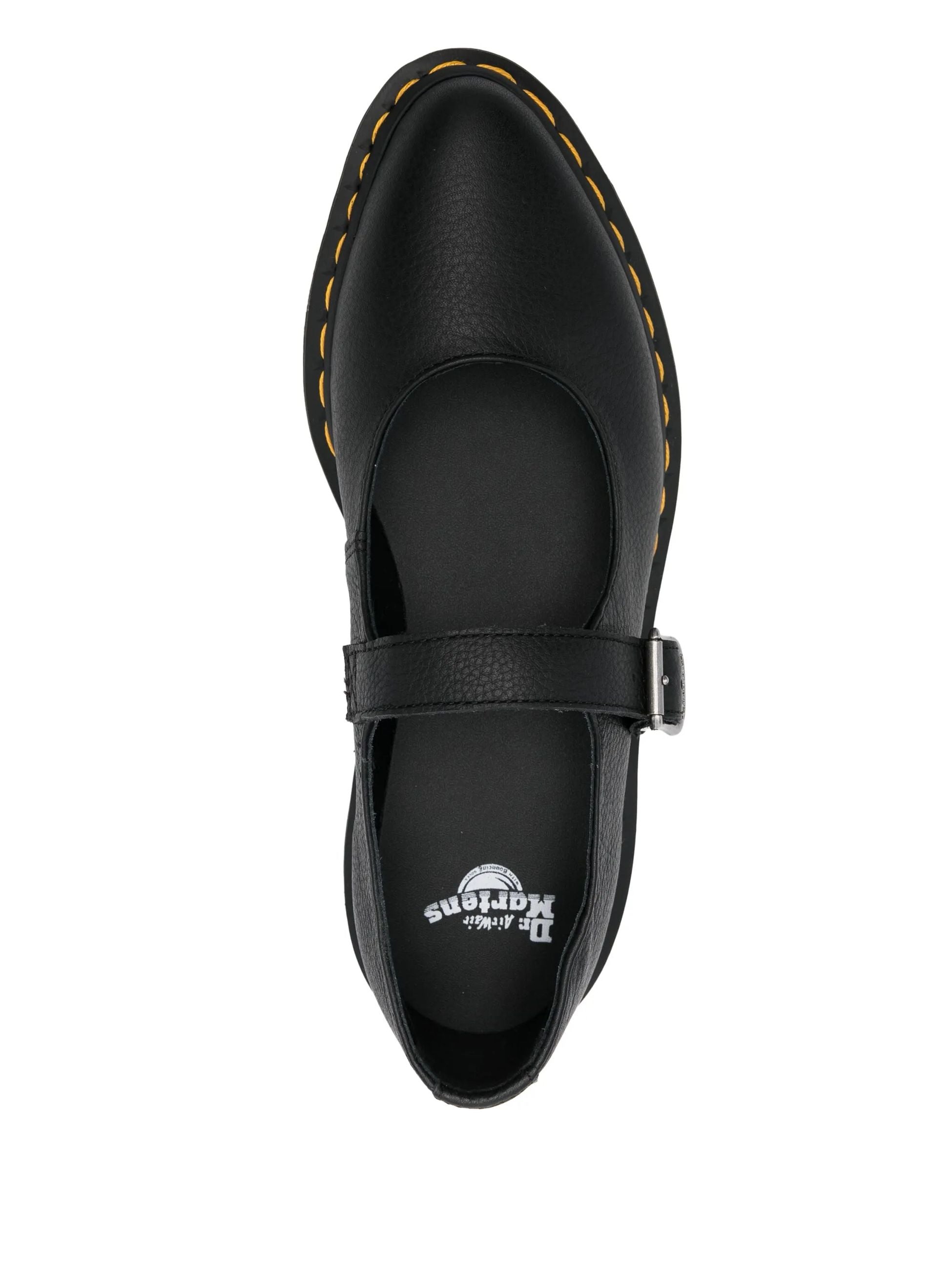 DR.MARTENS Mocassini