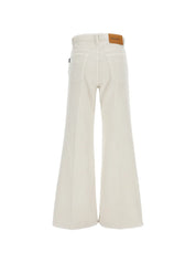 HAIKURE - Jeans - HEW03373GF184PX