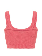 LANEUS - Top - S6LAWOKO126