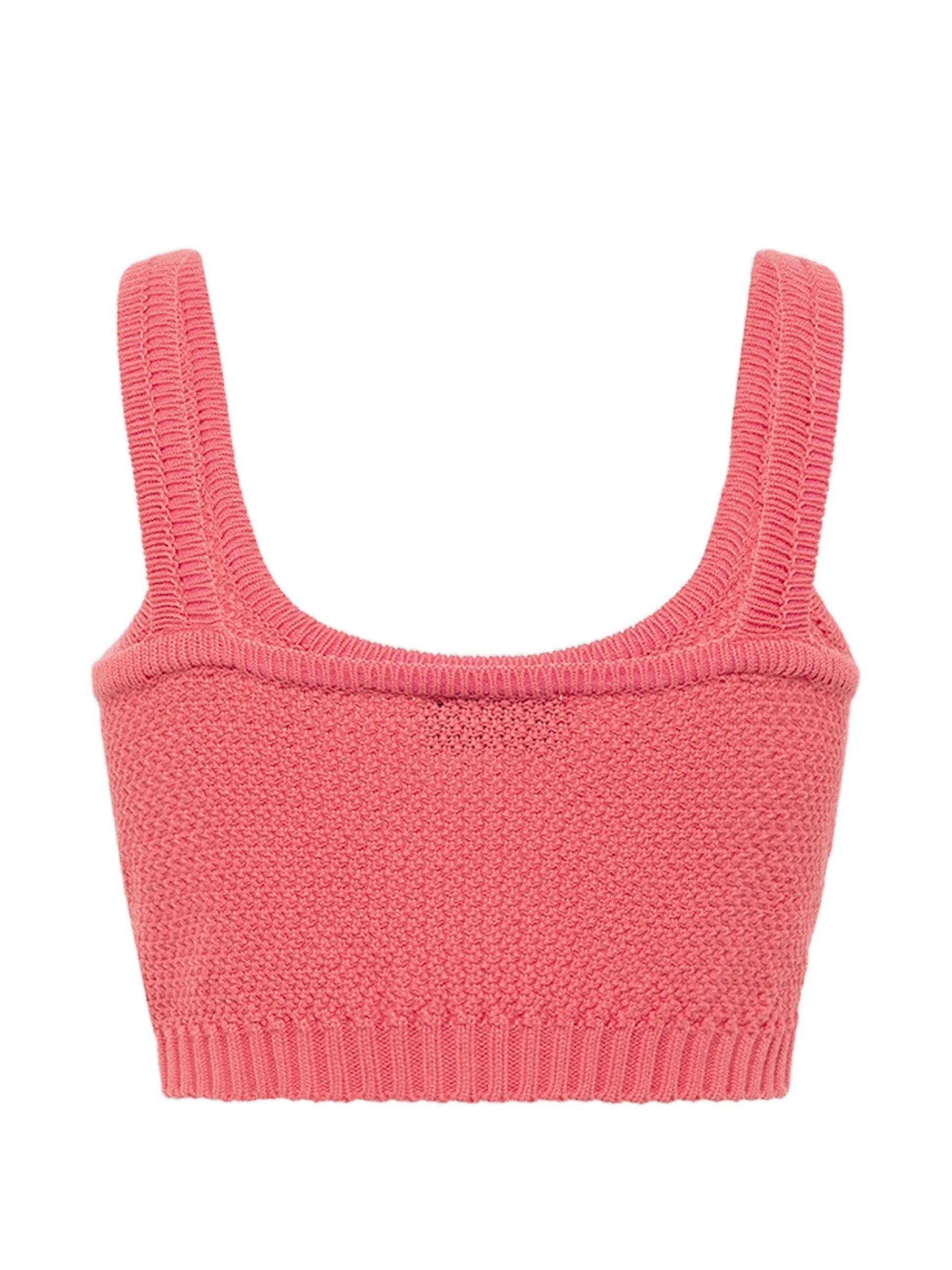 LANEUS - Top - S6LAWOKO126