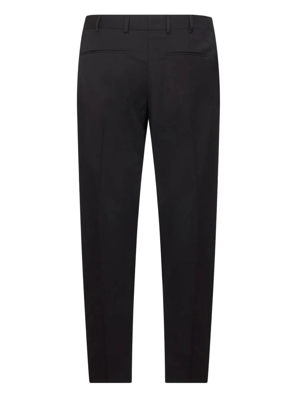PT - Pantaloni - CORFZ1Z00FWD