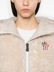 MONCLER GRENOBLE - Giubbotti - L20988G00024899A9