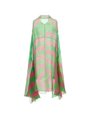 DRIES VAN NOTEN - Abiti - 2610110103040