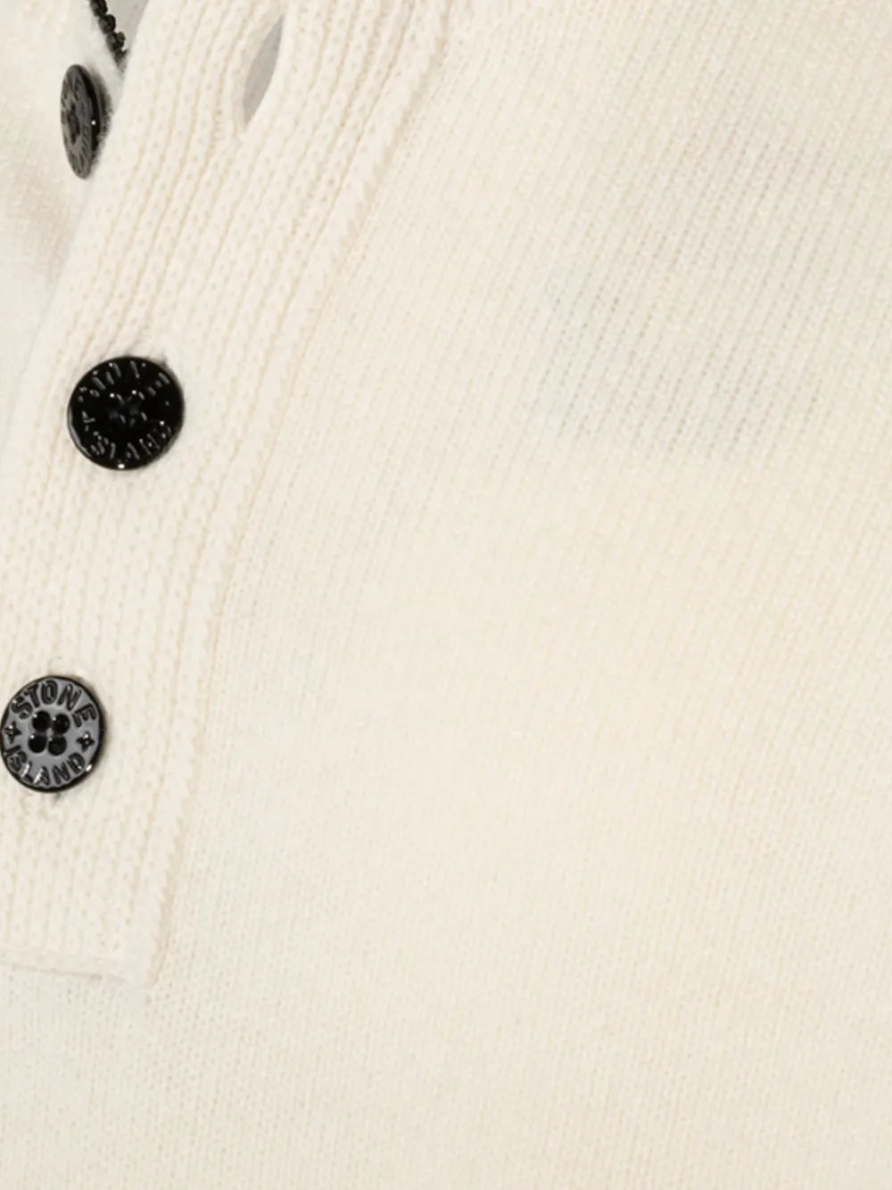STONE ISLAND - Polo - L2S155100040S00A3