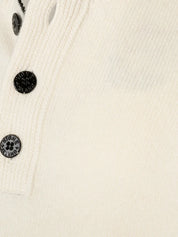 STONE ISLAND - Polo - L2S155100040S00A3