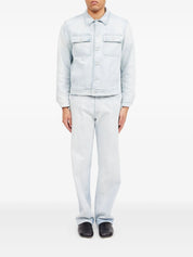 MM6 - Cappotti - SH0AM0078M30056