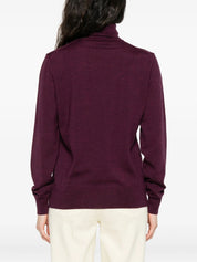 ETRO - Top - WRKE0335AQ256