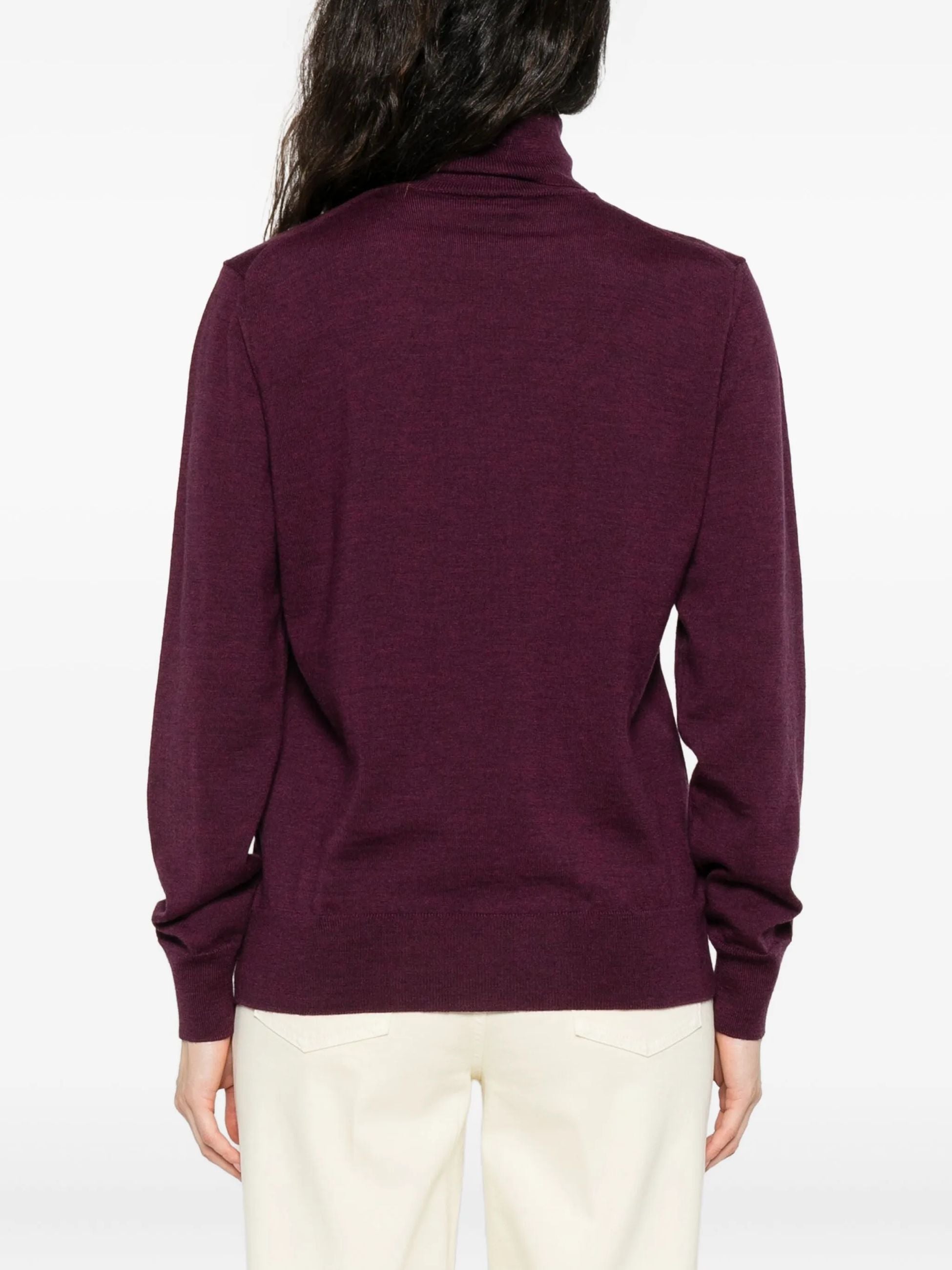 ETRO - Top - WRKE0335AQ256
