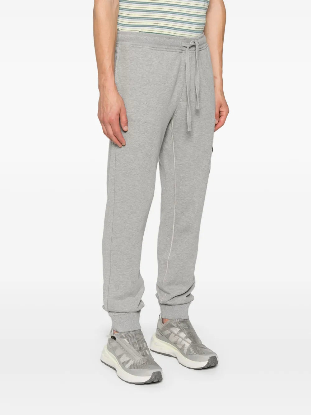 STONE ISLAND - Pantaloni - L2S156200010S0M51