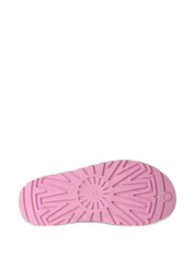 UGG - Ciabatte - 1152685